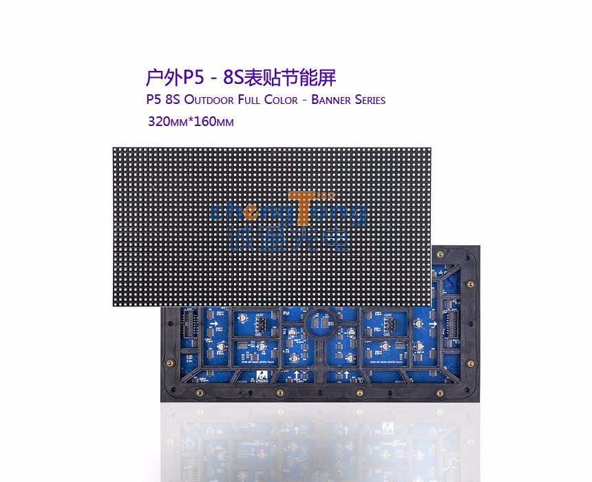 导购_天极网_专业IT门户