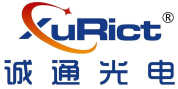 爱游戏官方网站